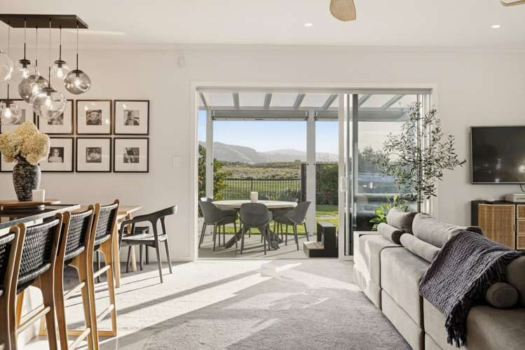 14 Villosa Court Papamoa_12