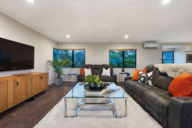 8 Chiania Place Somerville_9