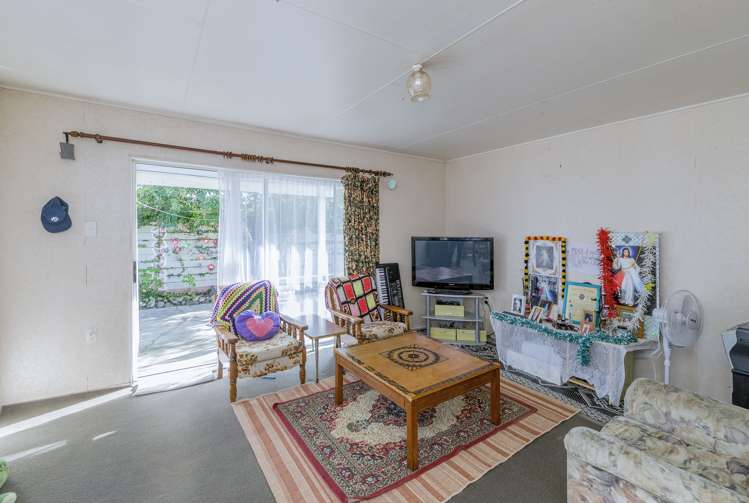 30a Perth Street Levin_3