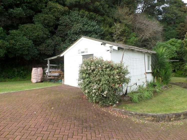 100 Laurie Lane Thames_20