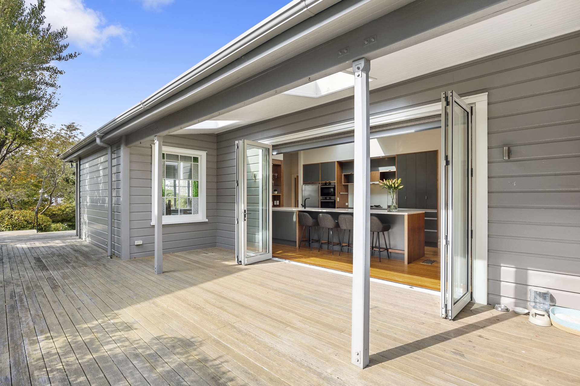 23 Belgrave Crescent Kaikorai_0