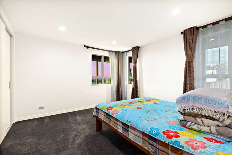 26a Hobsonville Road West Harbour_18