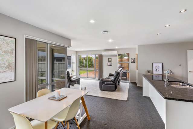 12 Brittan Drive Rolleston_4