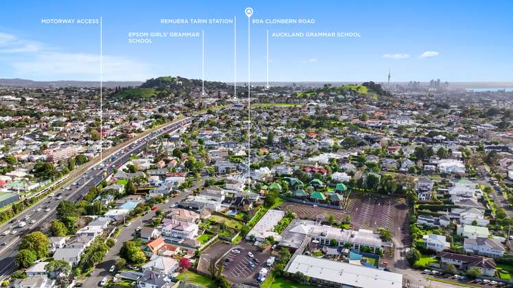 90a Clonbern Road Remuera_24