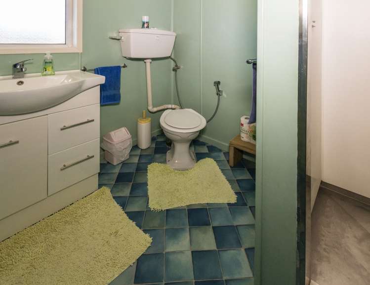 63 Roche Street Wanaka_13