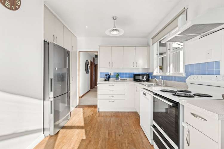 66 Dillon Street_2