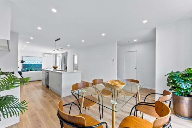 13d Teal Crescent Beach Haven_2