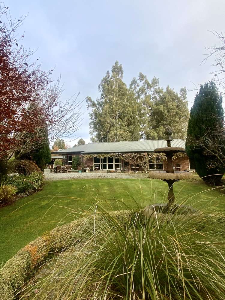 1015 Ellis Road Te Anau Surrounds_26