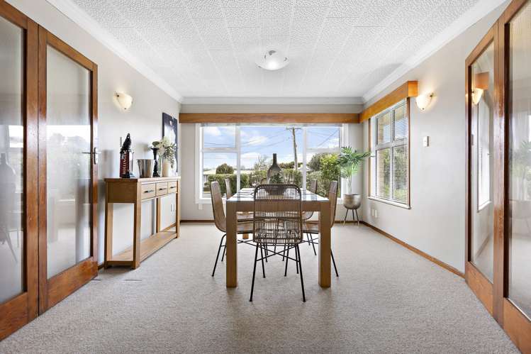 94 Ruawai Road Mount Wellington_6