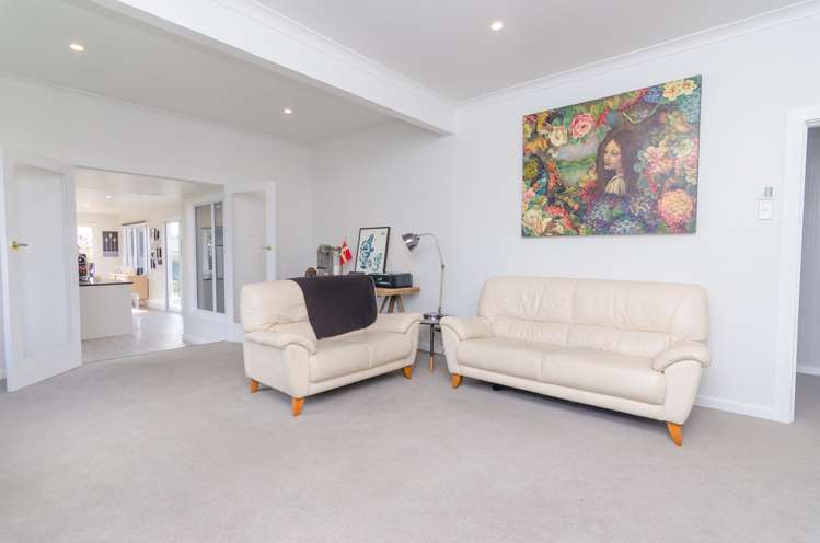 74 Renall Street Masterton_10