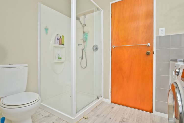 779 Te Pahu Road Te Pahu_23