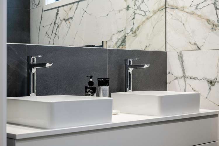 39b Fourteenth Avenue Tauranga South_11