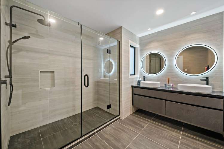 19B Paora Street Orakei_20