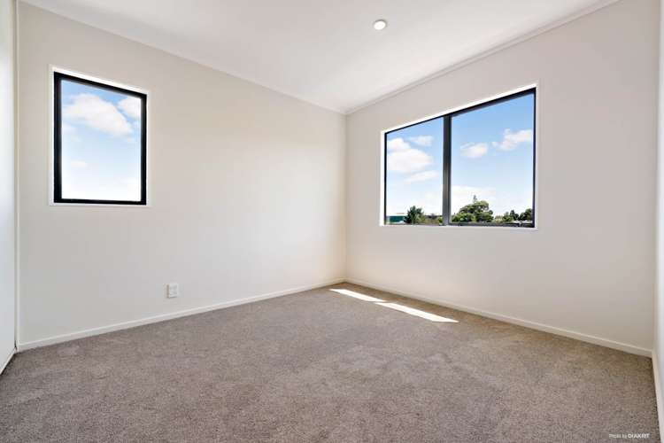 36/8 Margan Avenue New Lynn_6