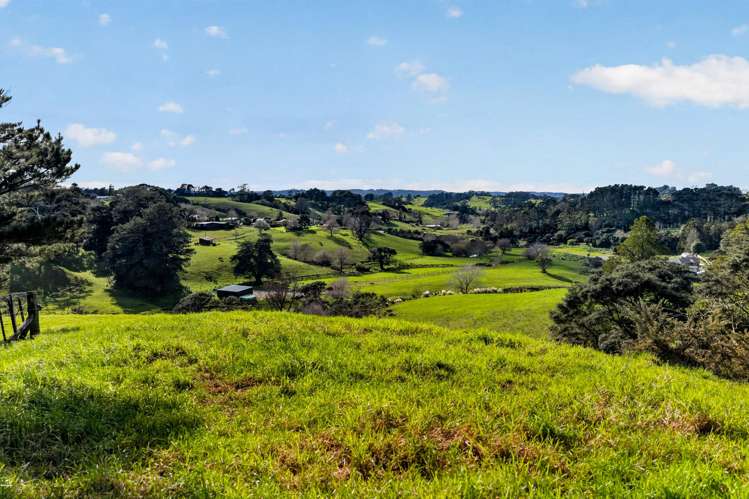 Lot 2 Annett Road Kumeu_13