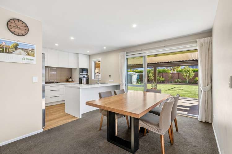 52 Bradbury Avenue_5