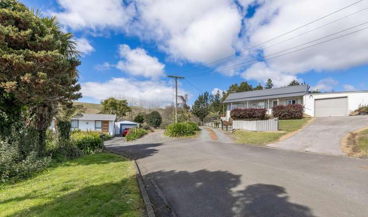 0/13 & 13 Starr Street Huntly_10