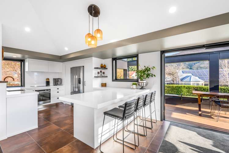 68 Roche Street Wanaka_5