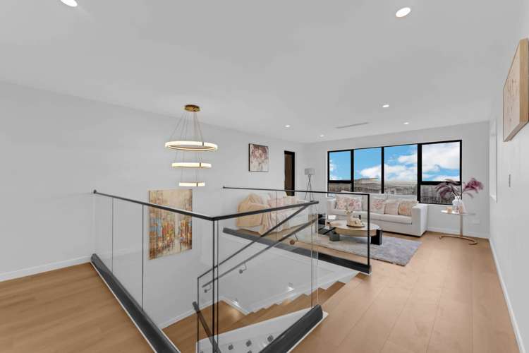 12 Tamure Road Flat Bush_22