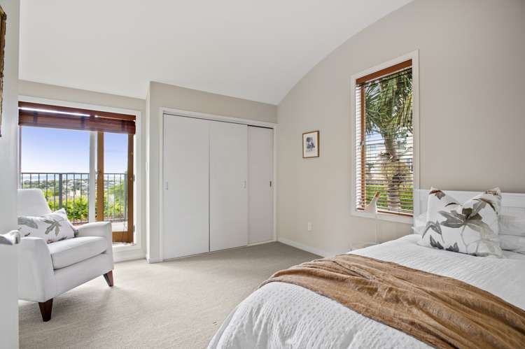 6 Eastbourne Road Remuera_17