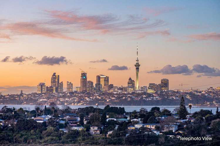 4/43A Waimumu Road Massey_2