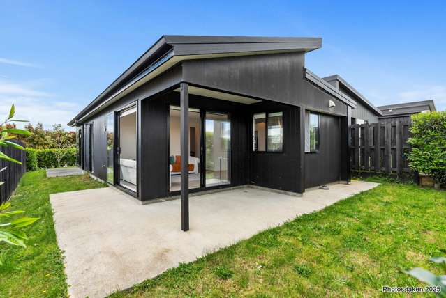 6 Ringo Lane Te Kauwhata_1