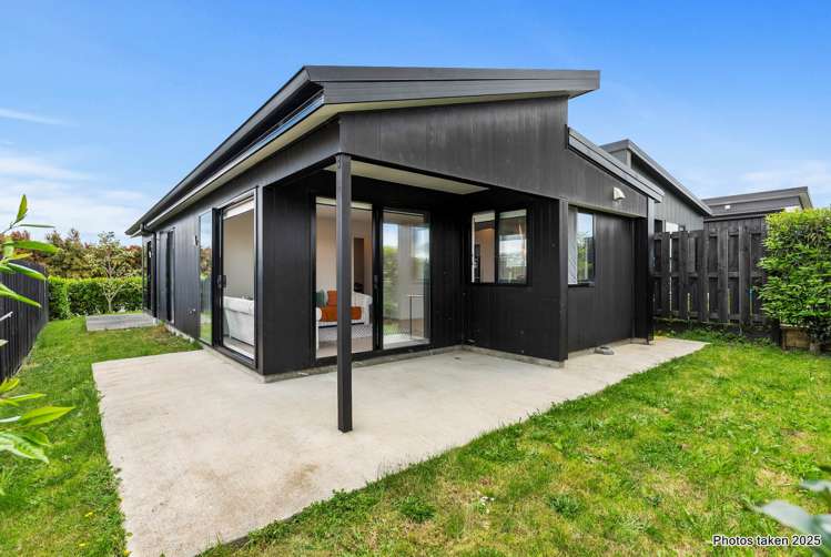 6 Ringo Lane Te Kauwhata_1