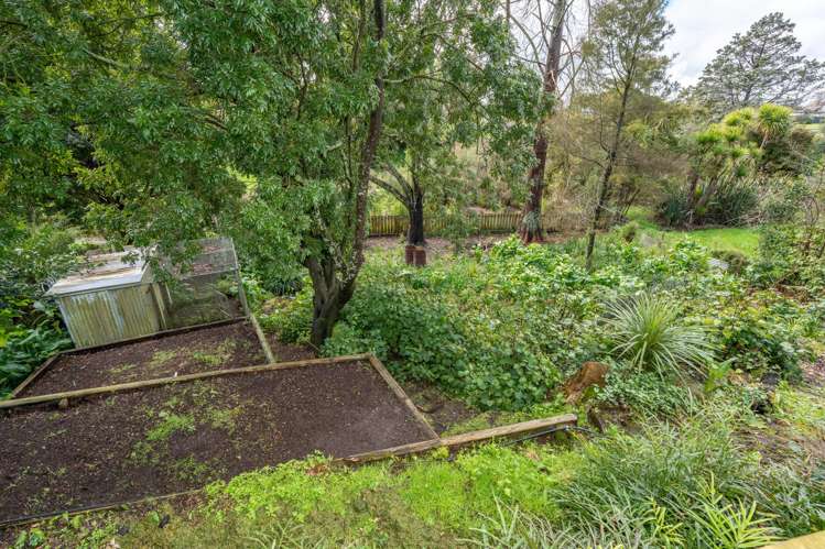 16 Newton Street Ngaruawahia_23
