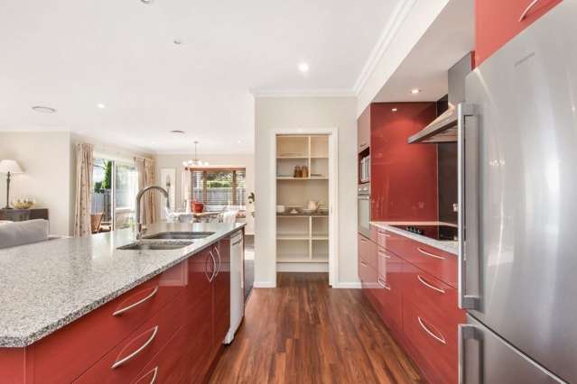 17 Walnut Avenue Strowan_3