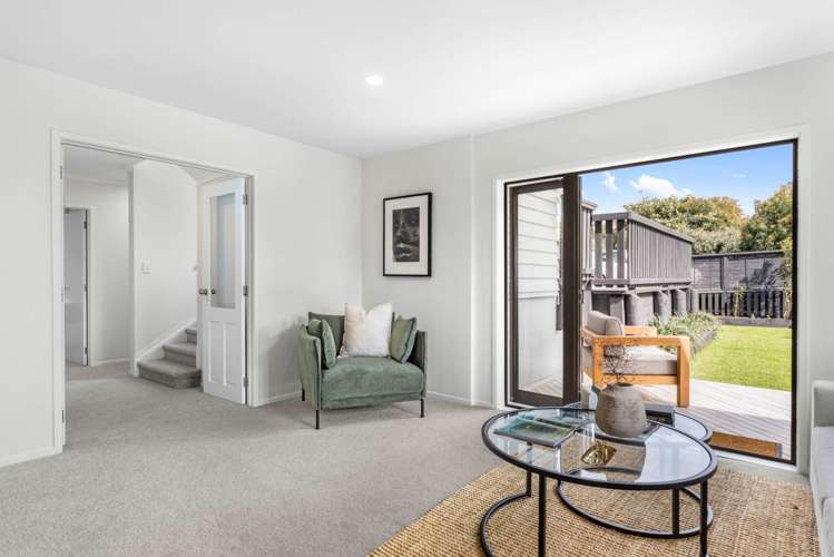 14j Cradock Street Avondale_10