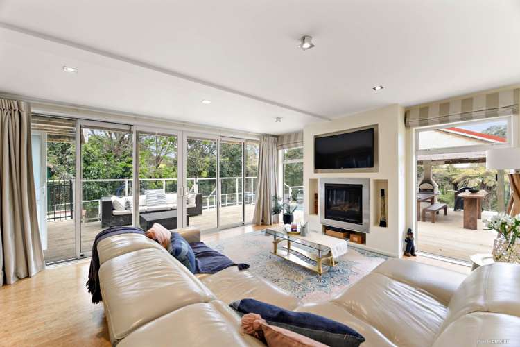 19 Cyclades Place Cockle Bay_20