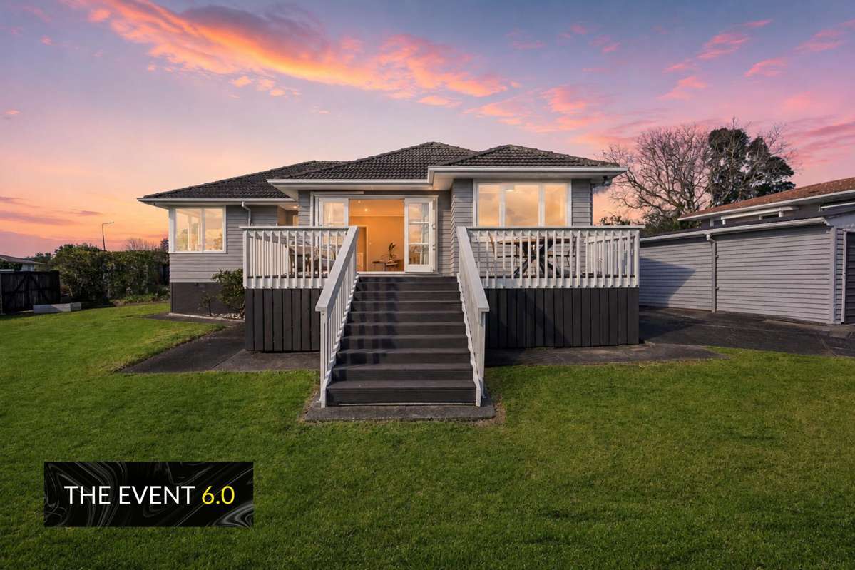 23 Paragon Avenue_0