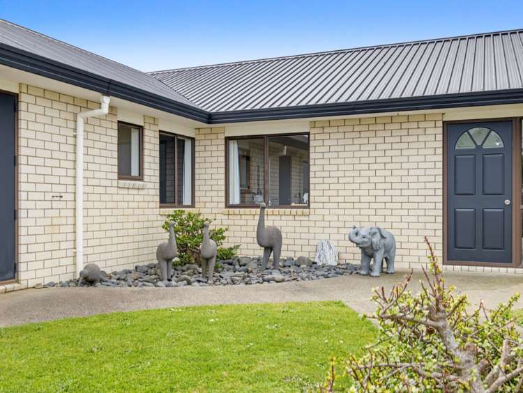 16 Friedlander Road Buckland Tuakau Tuakau_18
