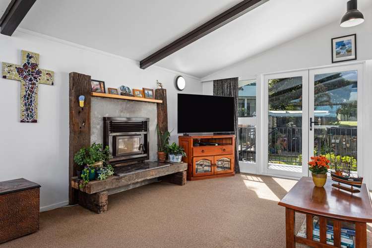 149 Harbour Road Ohope_7