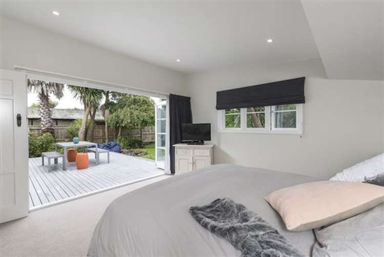 46 Mewburn Avenue Mount Eden_16