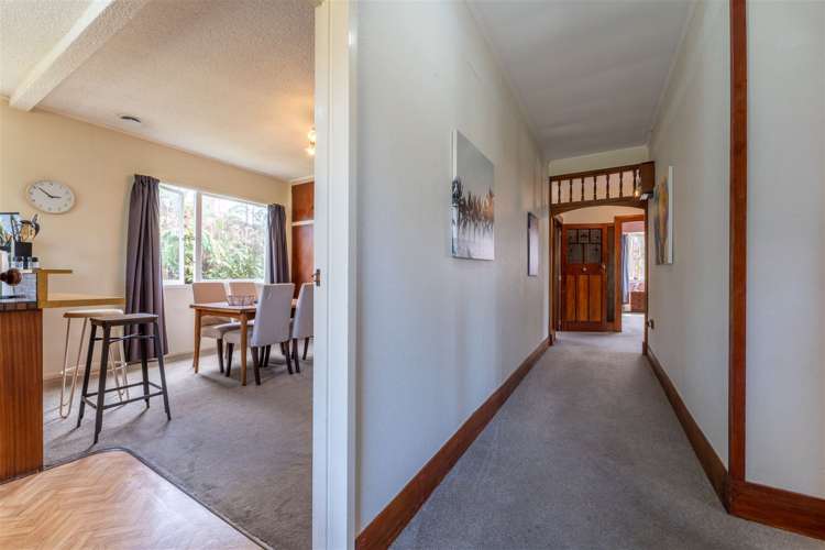 12 Campbell Street Geraldine_6