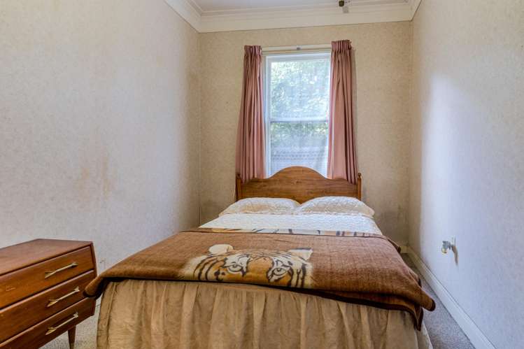 13 Mechanic Street North East Valley_10