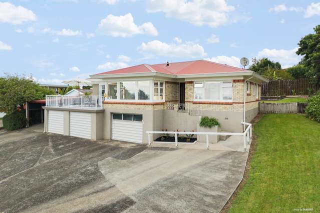 4 Lynley Terrace Pukekohe_2