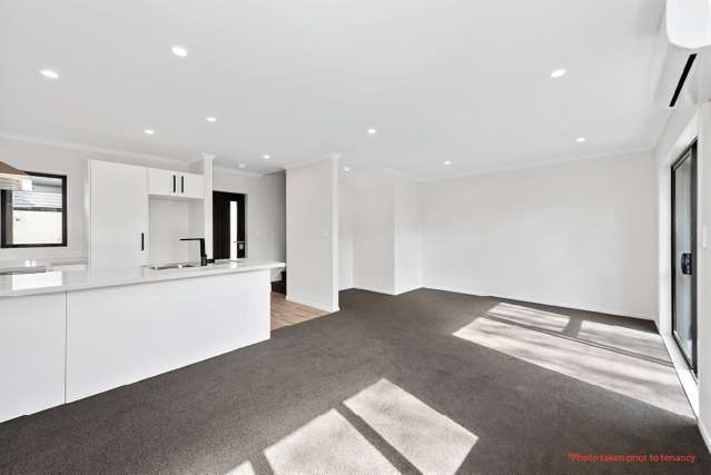 6/76 Carrington Avenue Silverdale_4