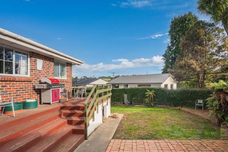 3 Spiers Road Halfway Bush_15