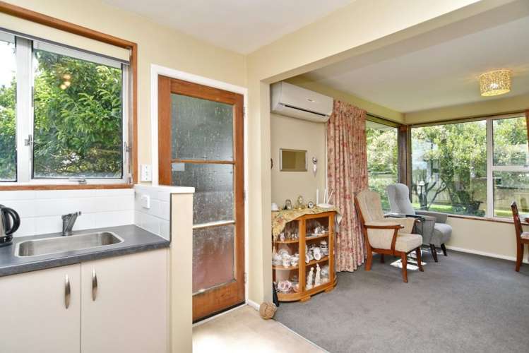 8 Murray Place Kaiapoi_21