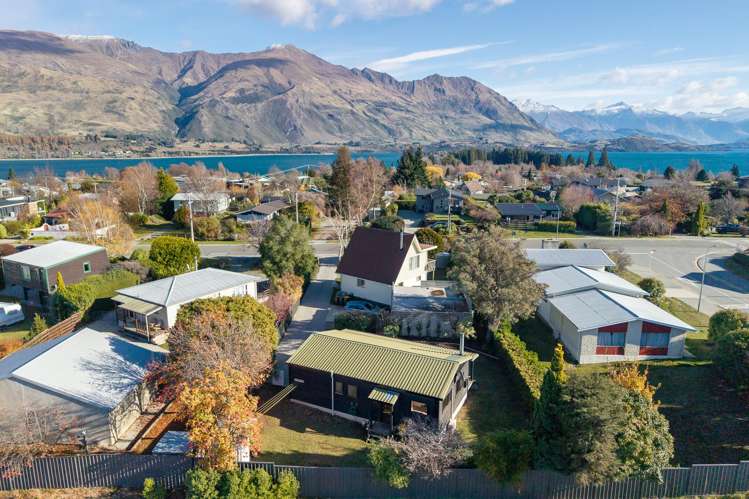 37 Totara Terrace Wanaka_21