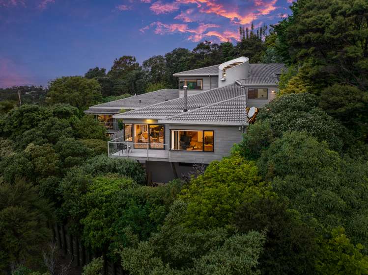 711a South Titirangi Road Titirangi_25