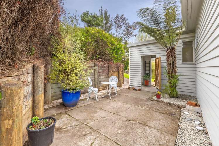 72 Tukuka Street Nelson South_12