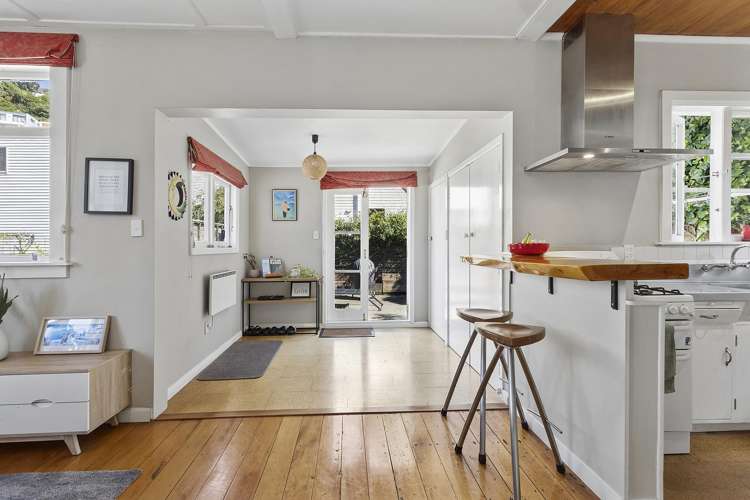 6 Tiketike Way Brooklyn_15