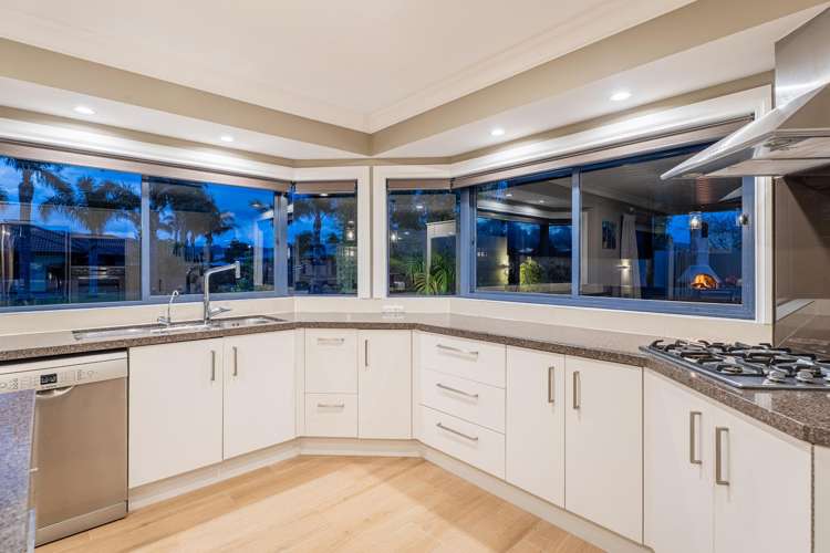 46 Springbok Avenue Whitianga_11