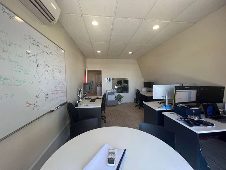 Suite 1/88 Kerikeri Road Kerikeri_5