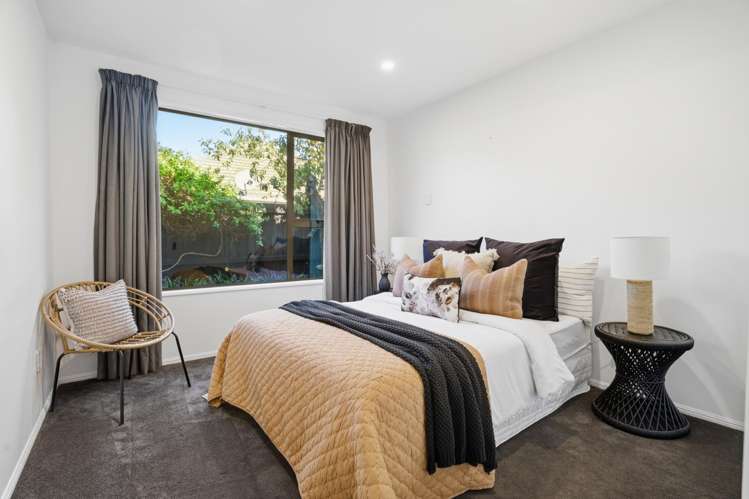 8 Kedleston Drive Avonhead_23