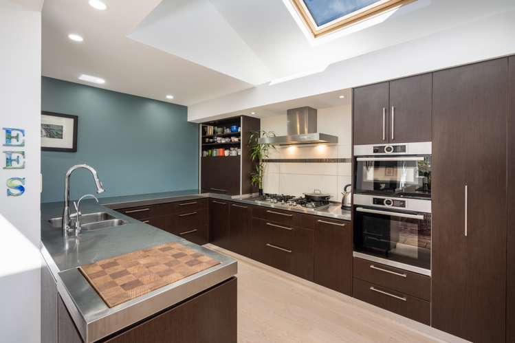 27 Blackman Avenue Sawyers Bay_6