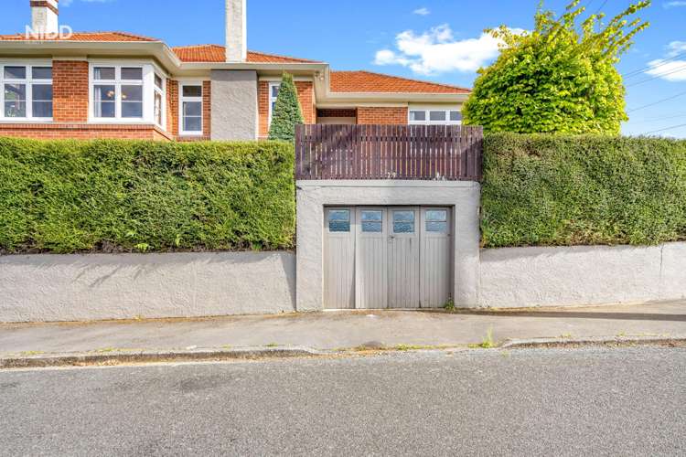 29 Farley Street Kaikorai_23